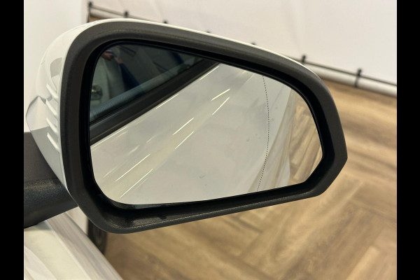 Ford Mustang Convertible 5.0 GT|CABRIOLET|AUTOMAAT|422PK|