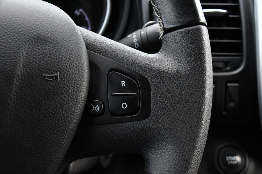 Opel Vivaro 1.6 CDTI L2H1 Irmscher Sport Camera, Cruise, Leder, Stoelverwarming, 145pk, Multimedia, NAVI, Clima, Uniek!