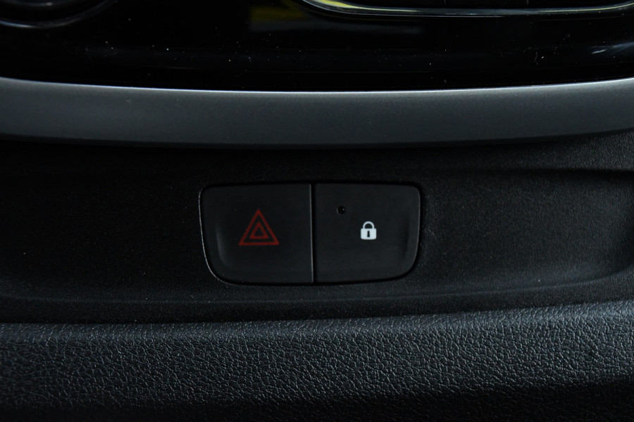 Opel Vivaro 1.6 CDTI L2H1 Irmscher Sport Camera, Cruise, Leder, Stoelverwarming, 145pk, Multimedia, NAVI, Clima, Uniek!