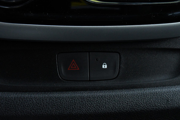 Opel Vivaro 1.6 CDTI L2H1 Irmscher Sport Camera, Cruise, Leder, Stoelverwarming, 145pk, Multimedia, NAVI, Clima, Uniek!