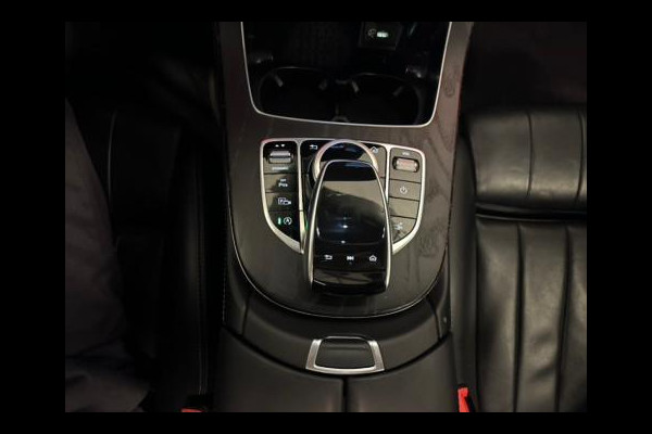 Mercedes-Benz E-Klasse Coupé 200 Premium Plus|PANO|BURMESTER|VOL