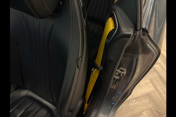 Mercedes-Benz E-Klasse Coupé 200 Premium Plus|PANO|BURMESTER|VOL