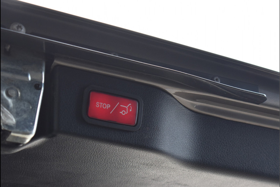 Mercedes-Benz V-Klasse 250d Lang DC Avantgarde Leder 360 Camera Elektrische Schuifdeuren 17 Inch