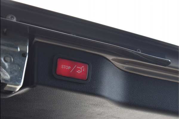 Mercedes-Benz V-Klasse 250d Lang DC Avantgarde Leder 360 Camera Elektrische Schuifdeuren 17 Inch