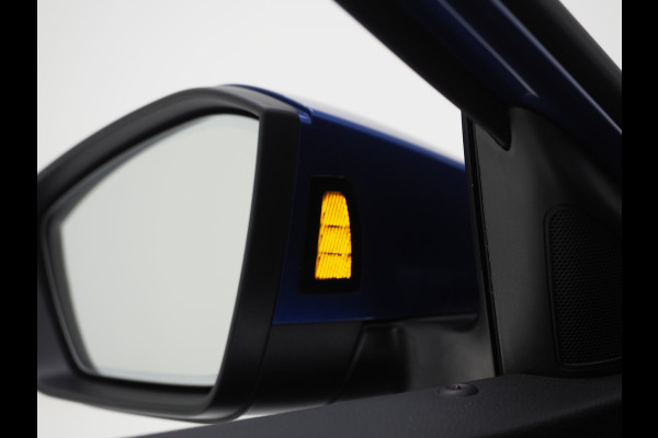 Škoda Superb Combi 1.4 TSI iV Style | Panoramadak | Trekhaak | 360 | Keyless | Adaptive Cruise | Virtual | Carplay