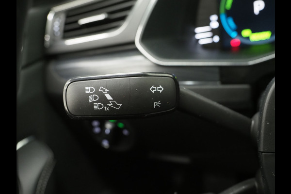 Škoda Superb Combi 1.4 TSI iV Style | Panoramadak | Trekhaak | 360 | Keyless | Adaptive Cruise | Virtual | Carplay