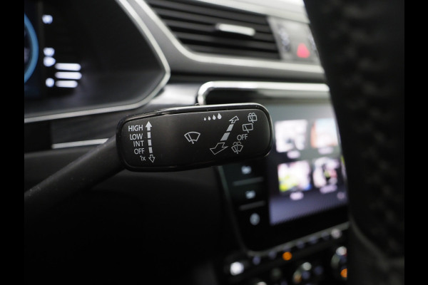 Škoda Superb Combi 1.4 TSI iV Style | Panoramadak | Trekhaak | 360 | Keyless | Adaptive Cruise | Virtual | Carplay