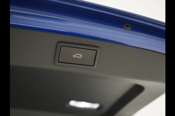 Škoda Superb Combi 1.4 TSI iV Style | Panoramadak | Trekhaak | 360 | Keyless | Adaptive Cruise | Virtual | Carplay