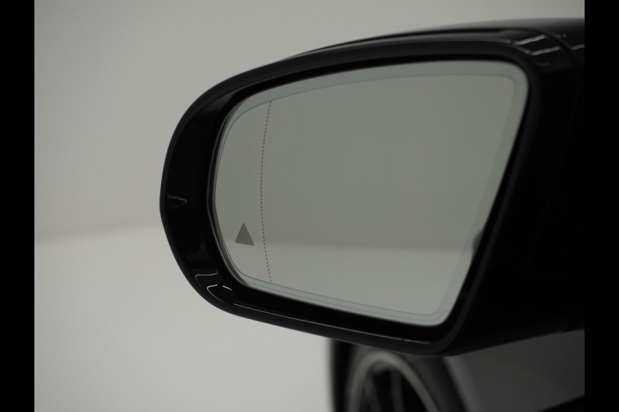 Mercedes-Benz E-Klasse Estate 300 e AMG Line | Panoramadak | Trekhaak | 360 | Adaptive Cruise | Sfeerverlichting | Carplay