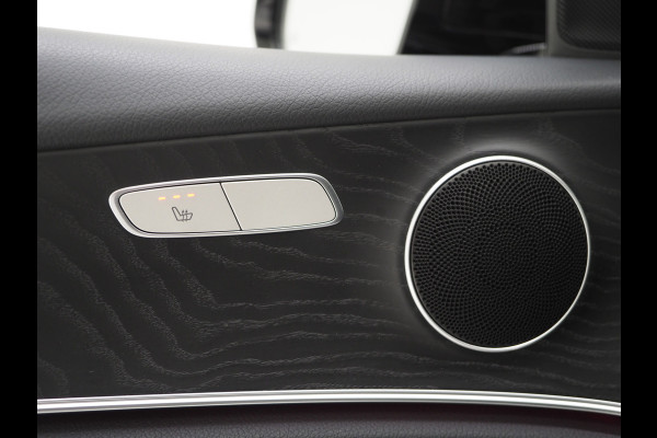 Mercedes-Benz E-Klasse Estate 300 e AMG Line | Panoramadak | Trekhaak | 360 | Adaptive Cruise | Sfeerverlichting | Carplay