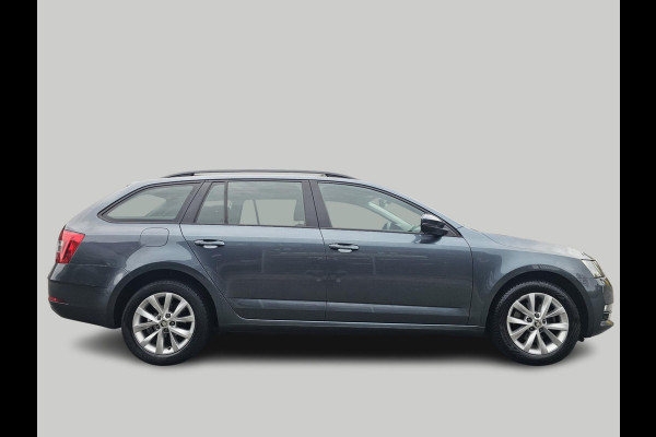 Škoda Octavia Combi 1.0 TSI Greentech Ambition Business Navi, Clima, Cruise