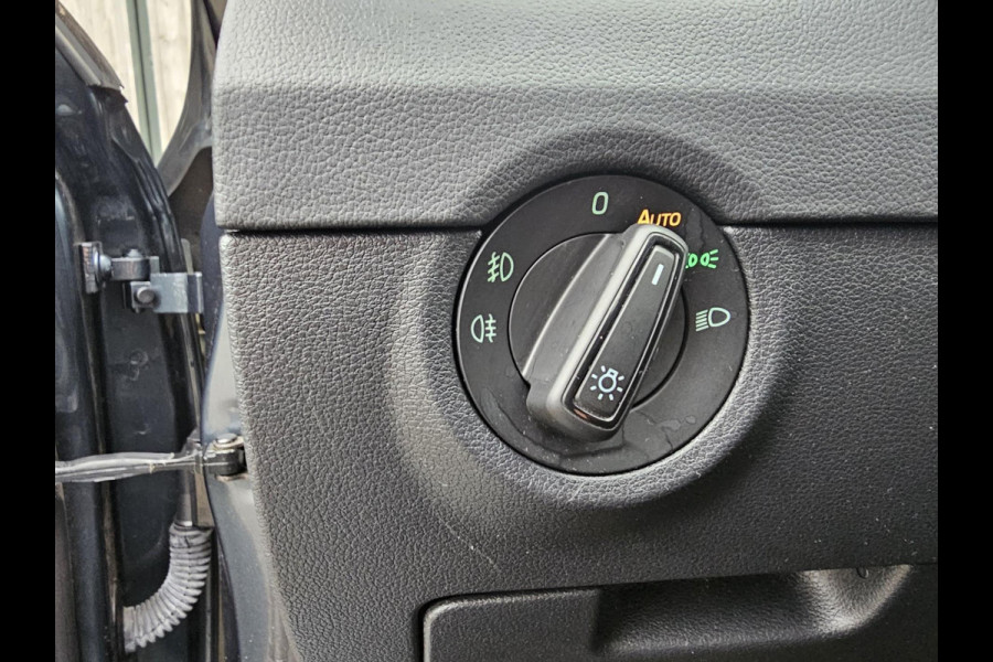 Škoda Octavia Combi 1.0 TSI Greentech Ambition Business Navi, Clima, Cruise