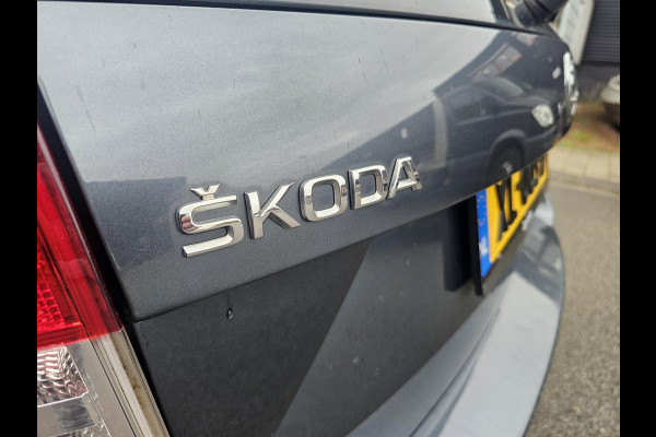 Škoda Octavia Combi 1.0 TSI Greentech Ambition Business Navi, Clima, Cruise