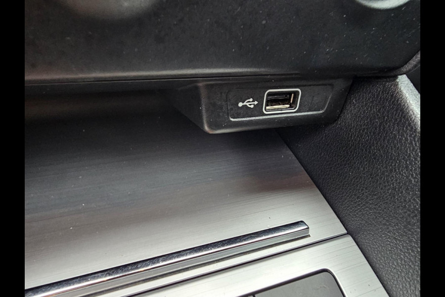 Škoda Octavia Combi 1.0 TSI Greentech Ambition Business Navi, Clima, Cruise