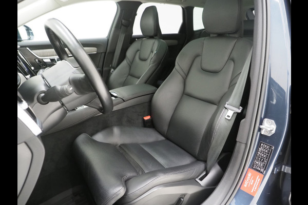Volvo V90 2.0 T8 AWD Inscription | Panoramadak | Harman/Kardon | Pilot Assist | Head Up | 360 | Keyless