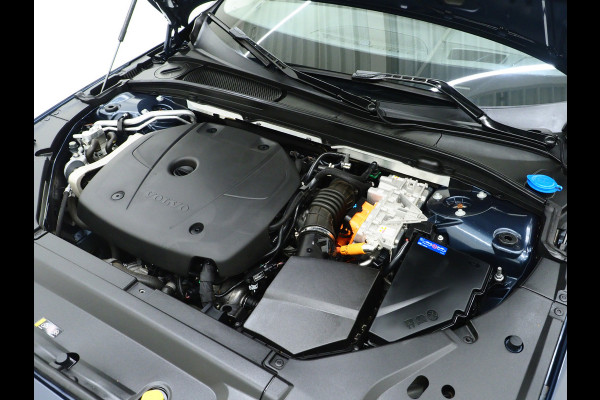 Volvo V90 2.0 T8 AWD Inscription | Panoramadak | Harman/Kardon | Pilot Assist | Head Up | 360 | Keyless