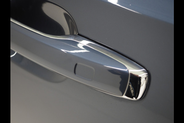 Volvo V90 2.0 T8 AWD Inscription | Panoramadak | Harman/Kardon | Pilot Assist | Head Up | 360 | Keyless