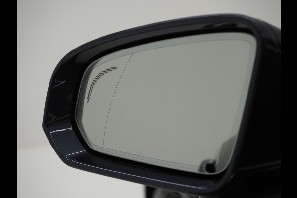 Volvo V90 2.0 T8 AWD Inscription | Panoramadak | Harman/Kardon | Pilot Assist | Head Up | 360 | Keyless