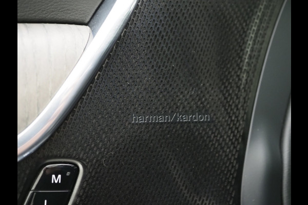 Volvo V90 2.0 T8 AWD Inscription | Panoramadak | Harman/Kardon | Pilot Assist | Head Up | 360 | Keyless