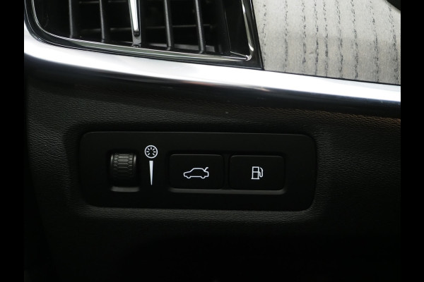 Volvo V90 2.0 T8 AWD Inscription | Panoramadak | Harman/Kardon | Pilot Assist | Head Up | 360 | Keyless