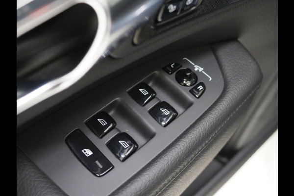 Volvo V90 2.0 T8 AWD Inscription | Panoramadak | Harman/Kardon | Pilot Assist | Head Up | 360 | Keyless