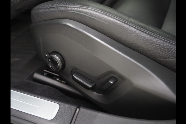 Volvo V90 2.0 T8 AWD Inscription | Panoramadak | Harman/Kardon | Pilot Assist | Head Up | 360 | Keyless