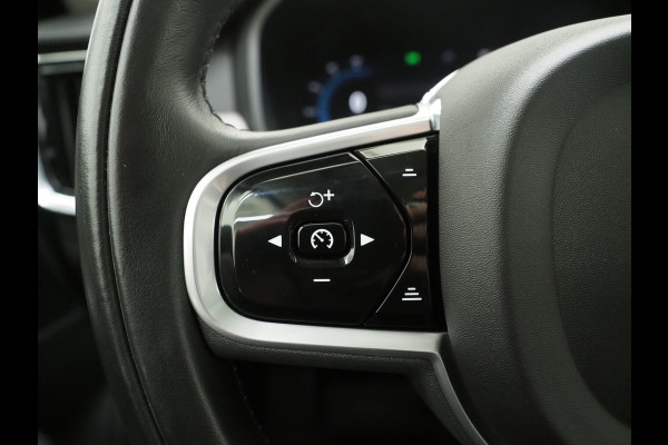 Volvo V90 2.0 T8 AWD Inscription | Panoramadak | Harman/Kardon | Pilot Assist | Head Up | 360 | Keyless