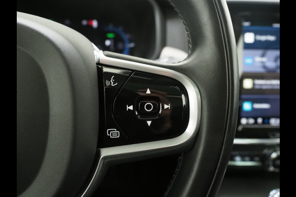 Volvo V90 2.0 T8 AWD Inscription | Panoramadak | Harman/Kardon | Pilot Assist | Head Up | 360 | Keyless