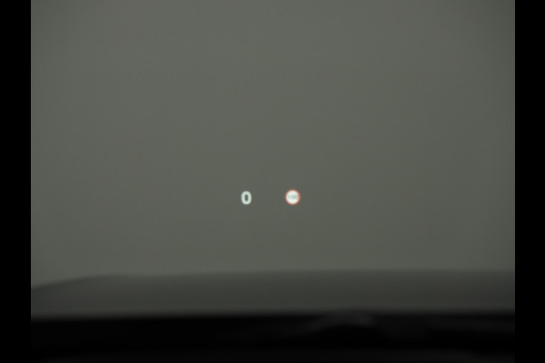 Volvo V90 2.0 T8 AWD Inscription | Panoramadak | Harman/Kardon | Pilot Assist | Head Up | 360 | Keyless