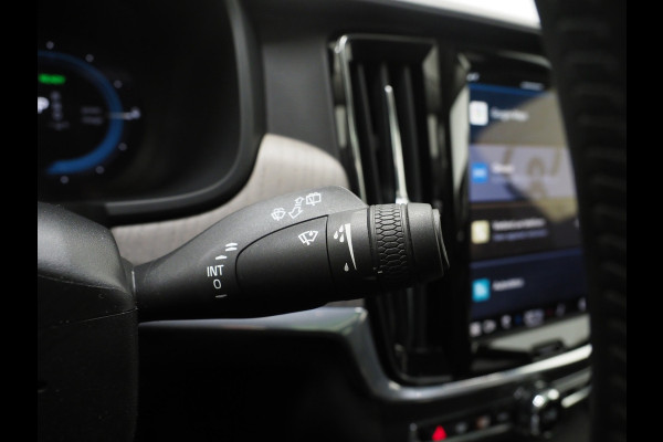 Volvo V90 2.0 T8 AWD Inscription | Panoramadak | Harman/Kardon | Pilot Assist | Head Up | 360 | Keyless