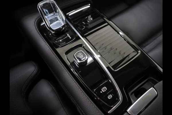 Volvo V90 2.0 T8 AWD Inscription | Panoramadak | Harman/Kardon | Pilot Assist | Head Up | 360 | Keyless