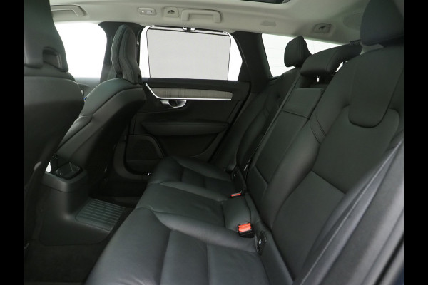 Volvo V90 2.0 T8 AWD Inscription | Panoramadak | Harman/Kardon | Pilot Assist | Head Up | 360 | Keyless