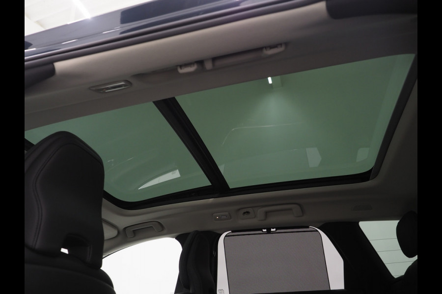 Volvo V90 2.0 T8 AWD Inscription | Panoramadak | Harman/Kardon | Pilot Assist | Head Up | 360 | Keyless