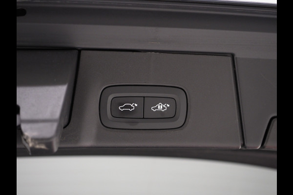 Volvo V90 2.0 T8 AWD Inscription | Panoramadak | Harman/Kardon | Pilot Assist | Head Up | 360 | Keyless