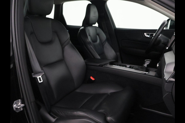 Volvo XC60 2.0 T4 INSCRIPTION + TREKHAAK WEGKL. 2300 KG | PANORAMA | HEAD-UP | 21 INCH | ADAPTIVE CRUISE CONTROL