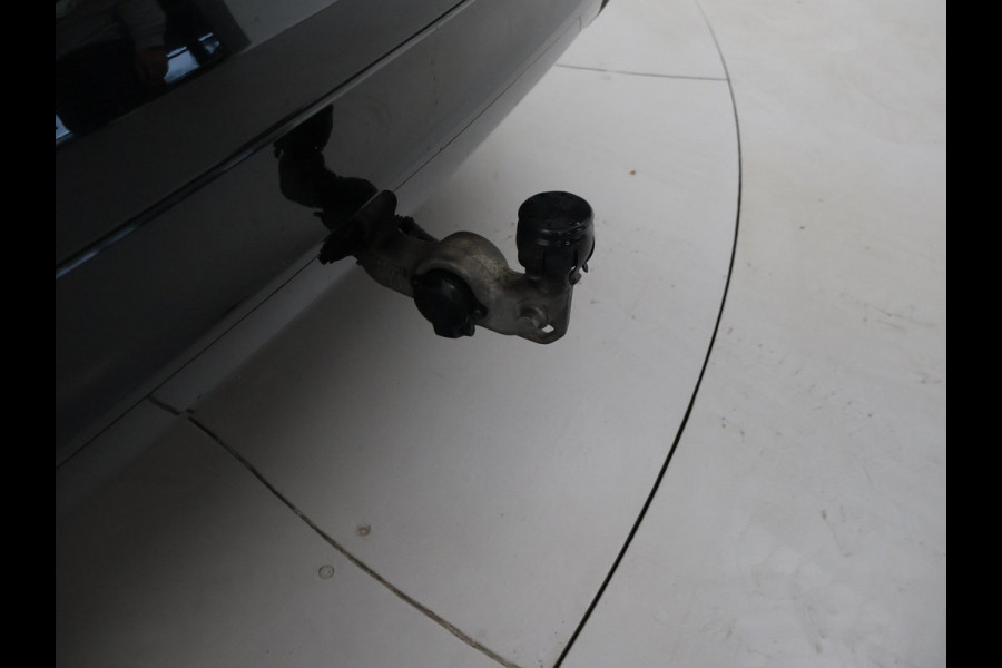 Volvo XC60 2.0 T4 INSCRIPTION + TREKHAAK WEGKL. 2300 KG | PANORAMA | HEAD-UP | 21 INCH | ADAPTIVE CRUISE CONTROL