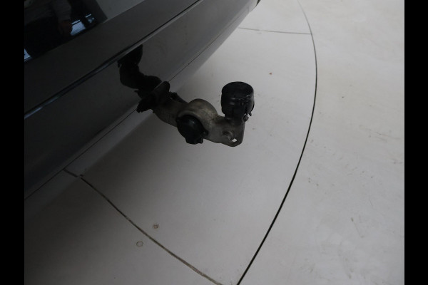 Volvo XC60 2.0 T4 INSCRIPTION + TREKHAAK WEGKL. 2300 KG | PANORAMA | HEAD-UP | 21 INCH | ADAPTIVE CRUISE CONTROL