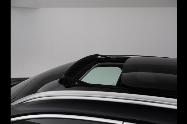 Volvo XC60 2.0 T4 INSCRIPTION + TREKHAAK WEGKL. 2300 KG | PANORAMA | HEAD-UP | 21 INCH | ADAPTIVE CRUISE CONTROL