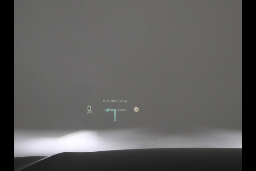 Volvo XC60 2.0 T4 INSCRIPTION + TREKHAAK WEGKL. 2300 KG | PANORAMA | HEAD-UP | 21 INCH | ADAPTIVE CRUISE CONTROL