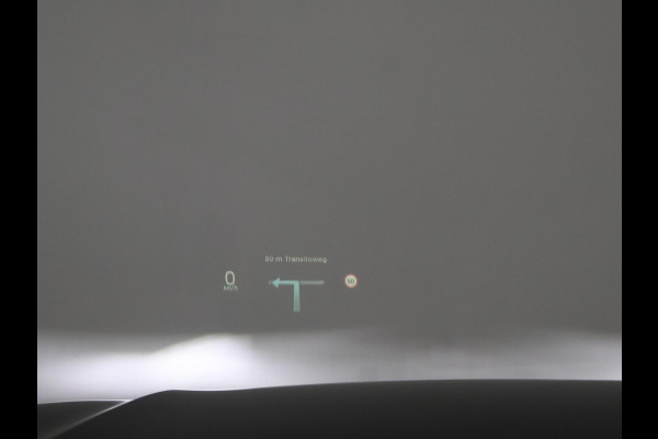 Volvo XC60 2.0 T4 INSCRIPTION + TREKHAAK WEGKL. 2300 KG | PANORAMA | HEAD-UP | 21 INCH | ADAPTIVE CRUISE CONTROL