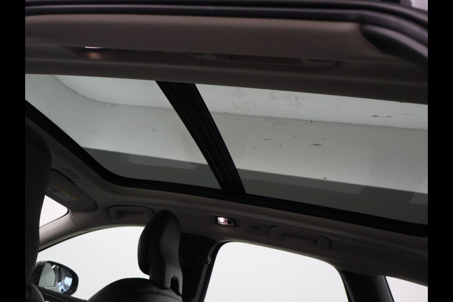 Volvo XC60 2.0 T4 INSCRIPTION + TREKHAAK WEGKL. 2300 KG | PANORAMA | HEAD-UP | 21 INCH | ADAPTIVE CRUISE CONTROL