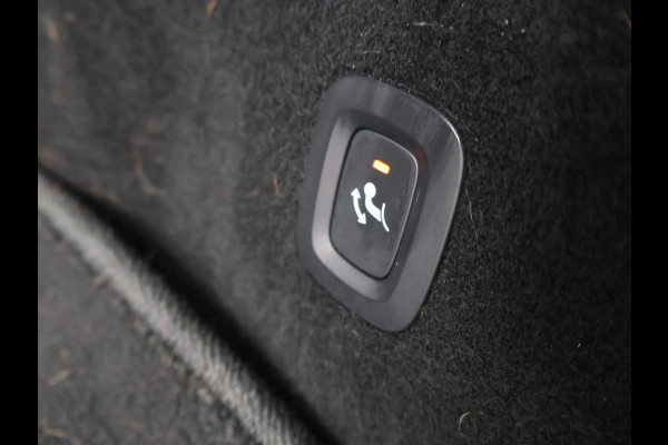 Volvo XC60 2.0 T4 INSCRIPTION + TREKHAAK WEGKL. 2300 KG | PANORAMA | HEAD-UP | 21 INCH | ADAPTIVE CRUISE CONTROL