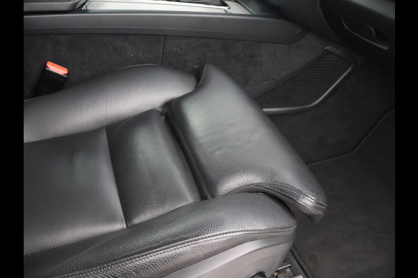 Volvo XC60 2.0 T4 INSCRIPTION + TREKHAAK WEGKL. 2300 KG | PANORAMA | HEAD-UP | 21 INCH | ADAPTIVE CRUISE CONTROL