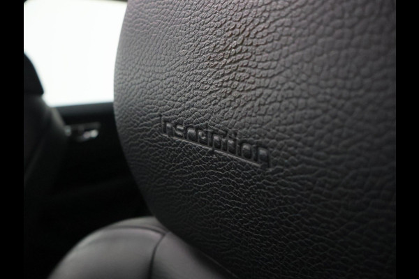 Volvo XC60 2.0 T4 INSCRIPTION + TREKHAAK WEGKL. 2300 KG | PANORAMA | HEAD-UP | 21 INCH | ADAPTIVE CRUISE CONTROL