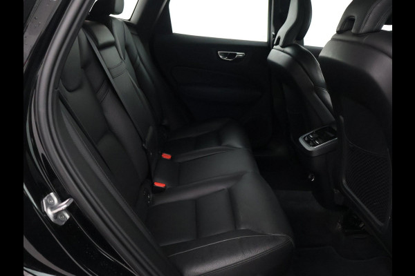 Volvo XC60 2.0 T4 INSCRIPTION + TREKHAAK WEGKL. 2300 KG | PANORAMA | HEAD-UP | 21 INCH | ADAPTIVE CRUISE CONTROL