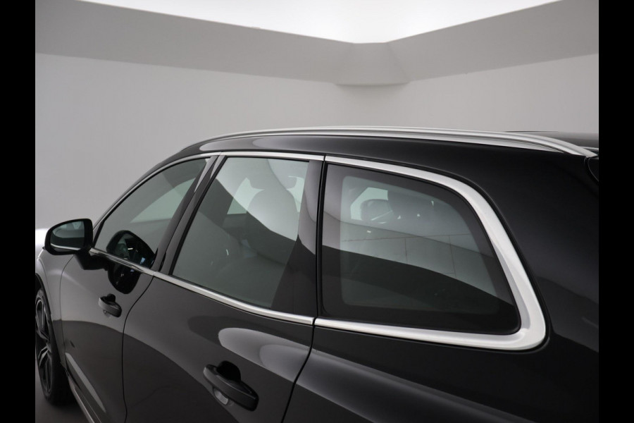 Volvo XC60 2.0 T4 INSCRIPTION + TREKHAAK WEGKL. 2300 KG | PANORAMA | HEAD-UP | 21 INCH | ADAPTIVE CRUISE CONTROL