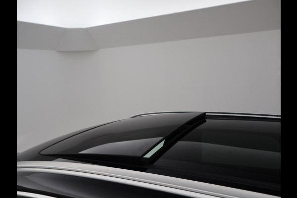 Volvo XC60 2.0 T4 INSCRIPTION + TREKHAAK WEGKL. 2300 KG | PANORAMA | HEAD-UP | 21 INCH | ADAPTIVE CRUISE CONTROL