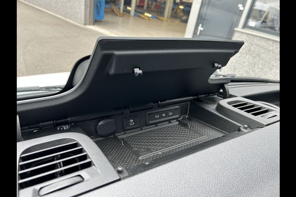 Mercedes-Benz Sprinter 317 CDI L2 H2 Pro LED / MBUX / Navigatie / Camera / Parkeersensoren / Cruise control / Airco / 270 Graden achterdeuren