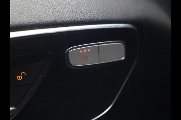 Mercedes-Benz Vito 119 CDI LANG AUT. 190 PK + LEDER | LED | CAMERA | TREKHAAK 2500 KG | 18 INCH | CLIMATE CONTROL