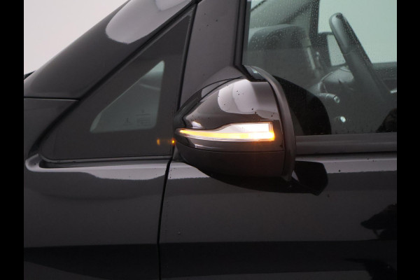Mercedes-Benz Vito 119 CDI LANG AUT. 190 PK + LEDER | LED | CAMERA | TREKHAAK 2500 KG | 18 INCH | CLIMATE CONTROL